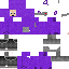 Texture for Robotubbie