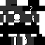 Texture for PROPLAYER