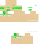 Texture for yurixkzzzz