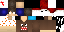 Texture for sdfsfd