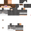 Texture for Bertiii