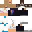 Texture for noderp