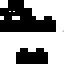 Texture for caguei
