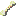 Texture for кость