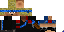 Texture for ad