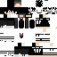 Texture for jsjsjsjsjs