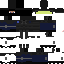 Texture for MTF 