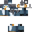 Texture for lyraap