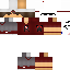 Texture for party