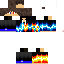 Texture for ERICK