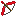 Texture for bow_pulling_1
