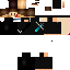 Texture for shadow_sint