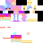 Texture for えね