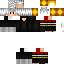 Texture for ARD4UHC