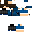 Texture for giri9
