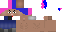 Texture for dfdf