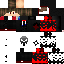 Texture for me 