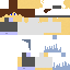 Texture for Xking247