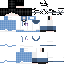 Texture for lukewsg