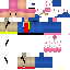 Texture for MeanWhile_xDTime ssr fix