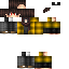 Texture for srpikachu