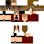 Texture for LeLeo