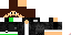 Texture for dsadasd