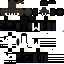 Texture for Winno