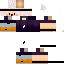 Texture for oldstylee