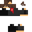 Texture for Ideal