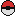 Texture for poke ball