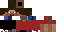 Texture for Josh