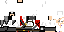 Texture for GreenCrafter