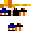 Texture for dsad