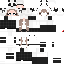 Texture for qf1rf2ff