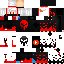 Texture for hkj