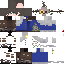 Texture for breadperson cloak mask and broach