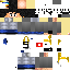 Texture for yo