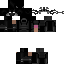 Texture for 1