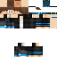 Texture for Lucahan