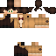 Texture for ToastBrot5k (14. Doktor)