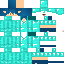 Texture for jgpd