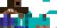 Texture for ss