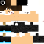 Texture for dasdsD