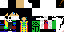Texture for lucik