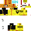 Texture for mikeplay