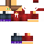 Texture for FreeDogNight