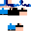 Texture for a