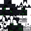 Texture for GreenDarkness