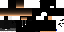 Texture for dsada